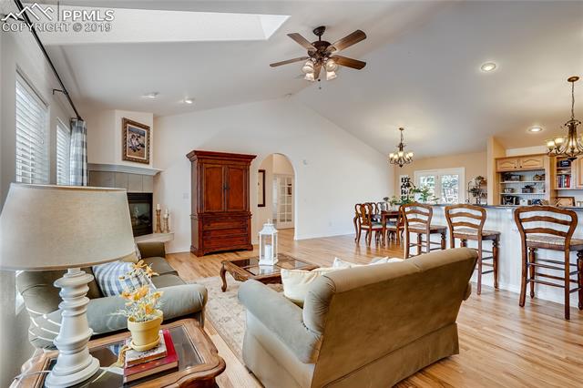 14795 Pristine Drive