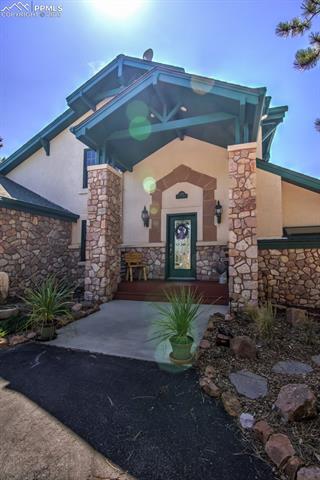 220 Parkview Drive
