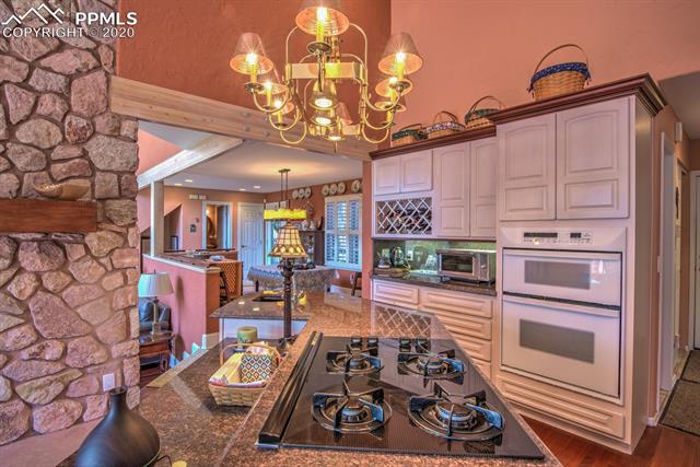 220 Parkview Drive