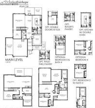 8232 Wheatland Drive