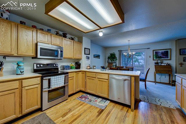2071 Woodsong Way