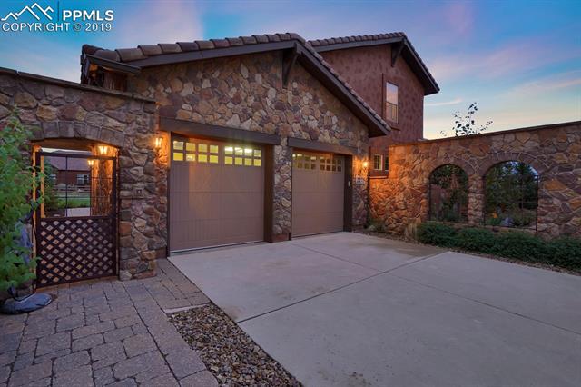 2275 Rocking Horse Court