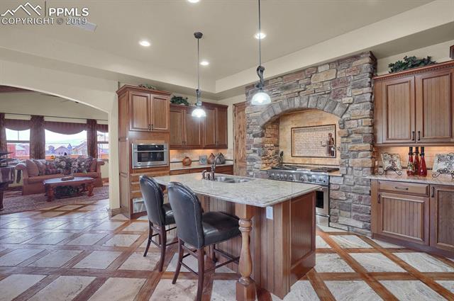 2275 Rocking Horse Court