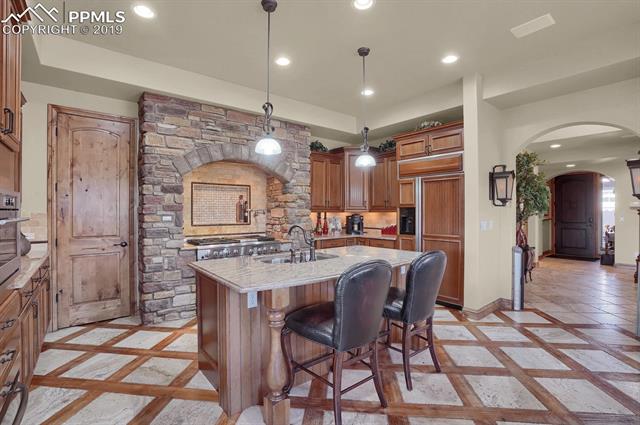 2275 Rocking Horse Court