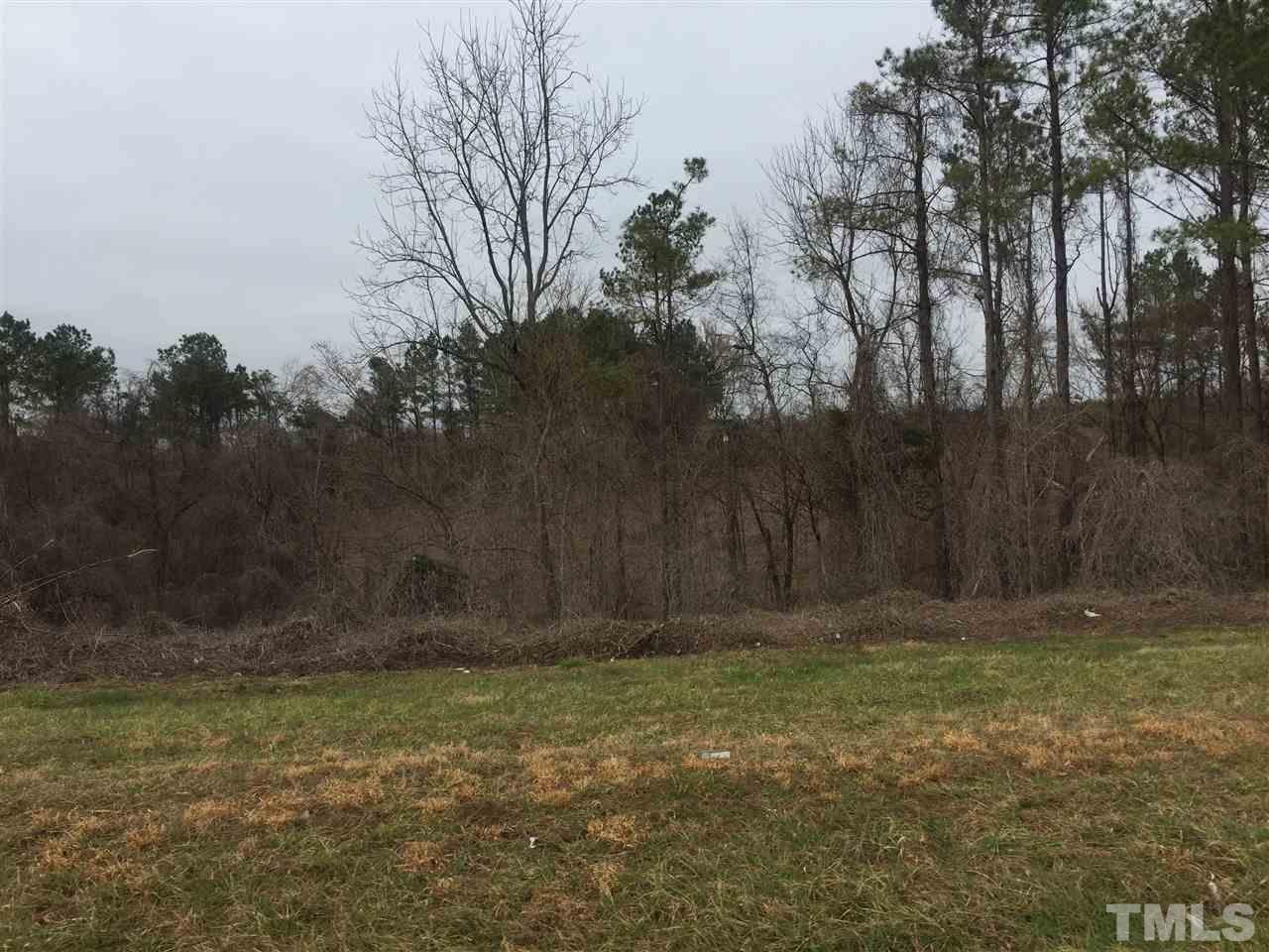 1430 N Jim Minor Road
