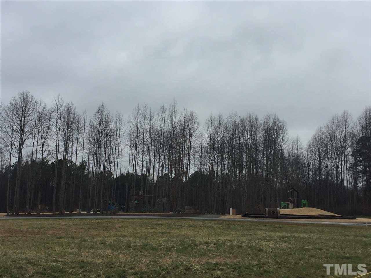 1430 N Jim Minor Road