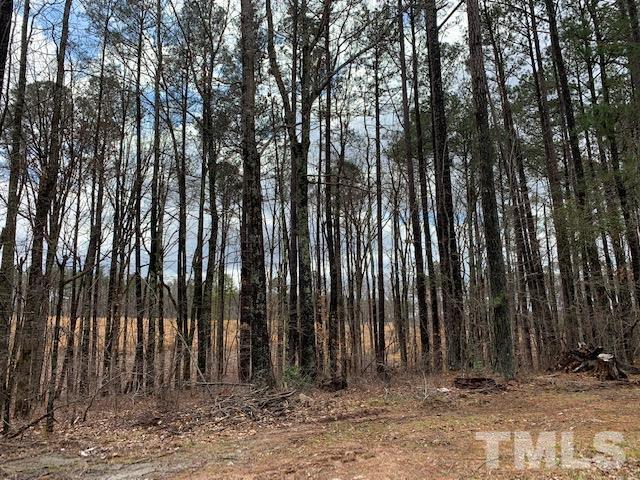 12125 Holly Springs New Hill Road