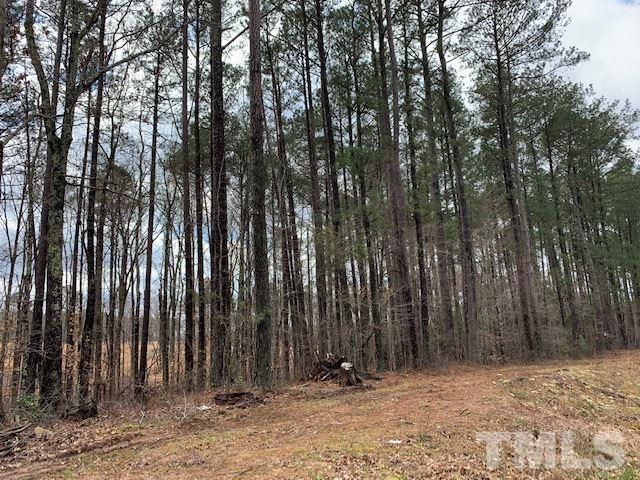 12125 Holly Springs New Hill Road