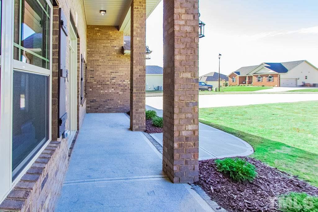 106 Orpington Landing
