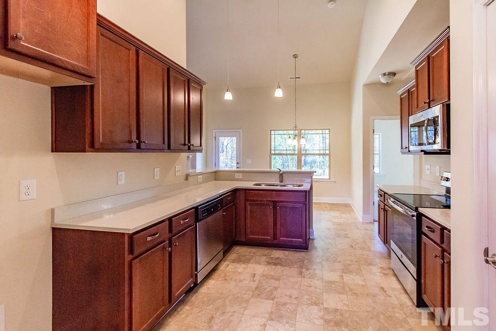 106 Orpington Landing