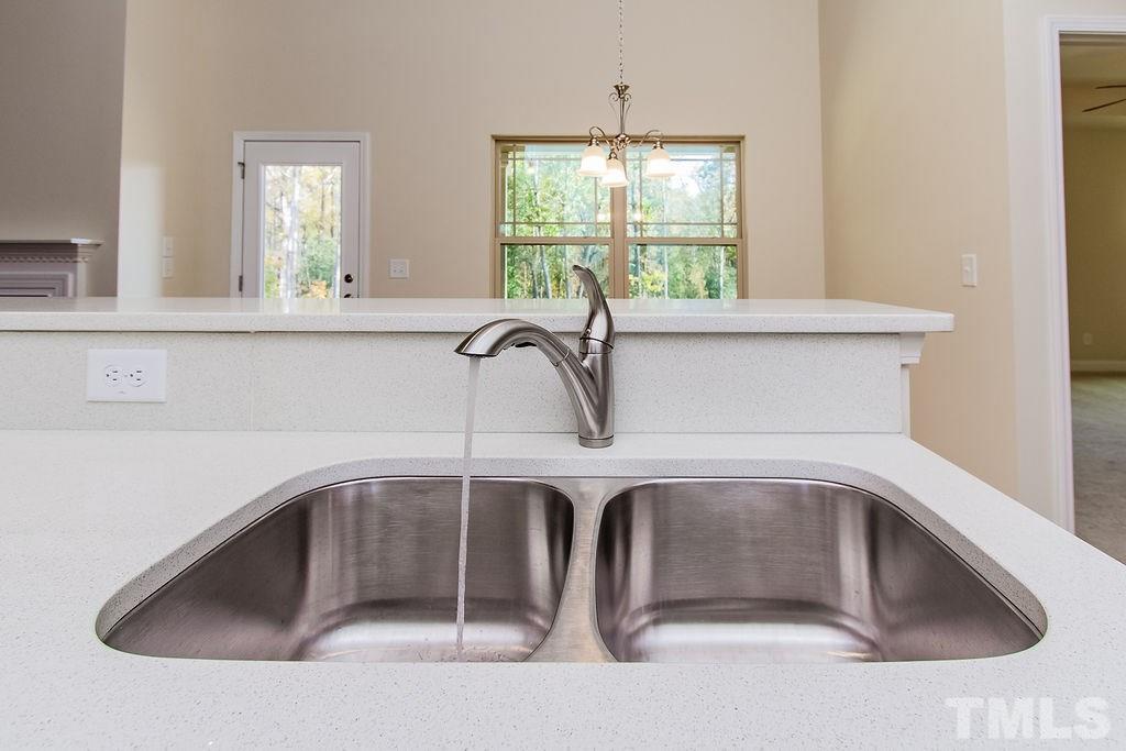 106 Orpington Landing