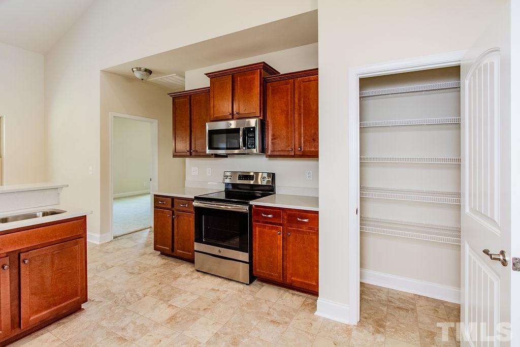 106 Orpington Landing