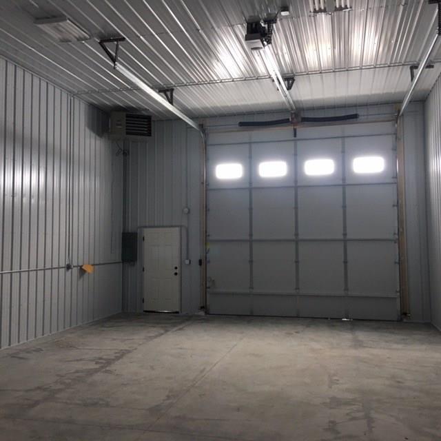 Storage Units Billings Mt 59106 Dandk Organizer