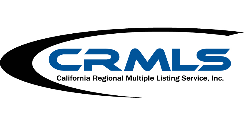 Southern california real estate listings of homes & condos