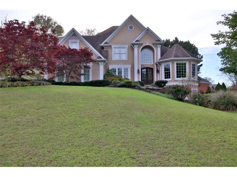 Mark Spain Real Estate Metro Atlanta & Athens Real Estate & Homes for