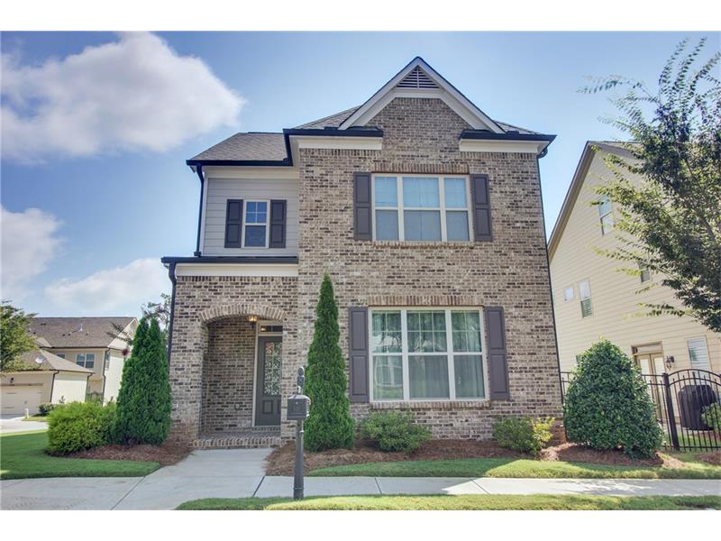 Jamestown Townhomes For Sale at Irene Richard blog