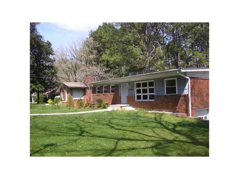 Buckhead Homes for Sale Buckhead, GA Homes for Sale