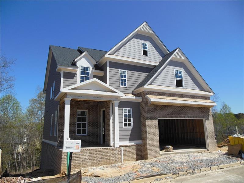 5361 Whitaker Street Peachtree Corners Ga 30092 Property 5361 Whitaker Street Peachtree Corners Ga 30092 Property Listing Own Atlantic