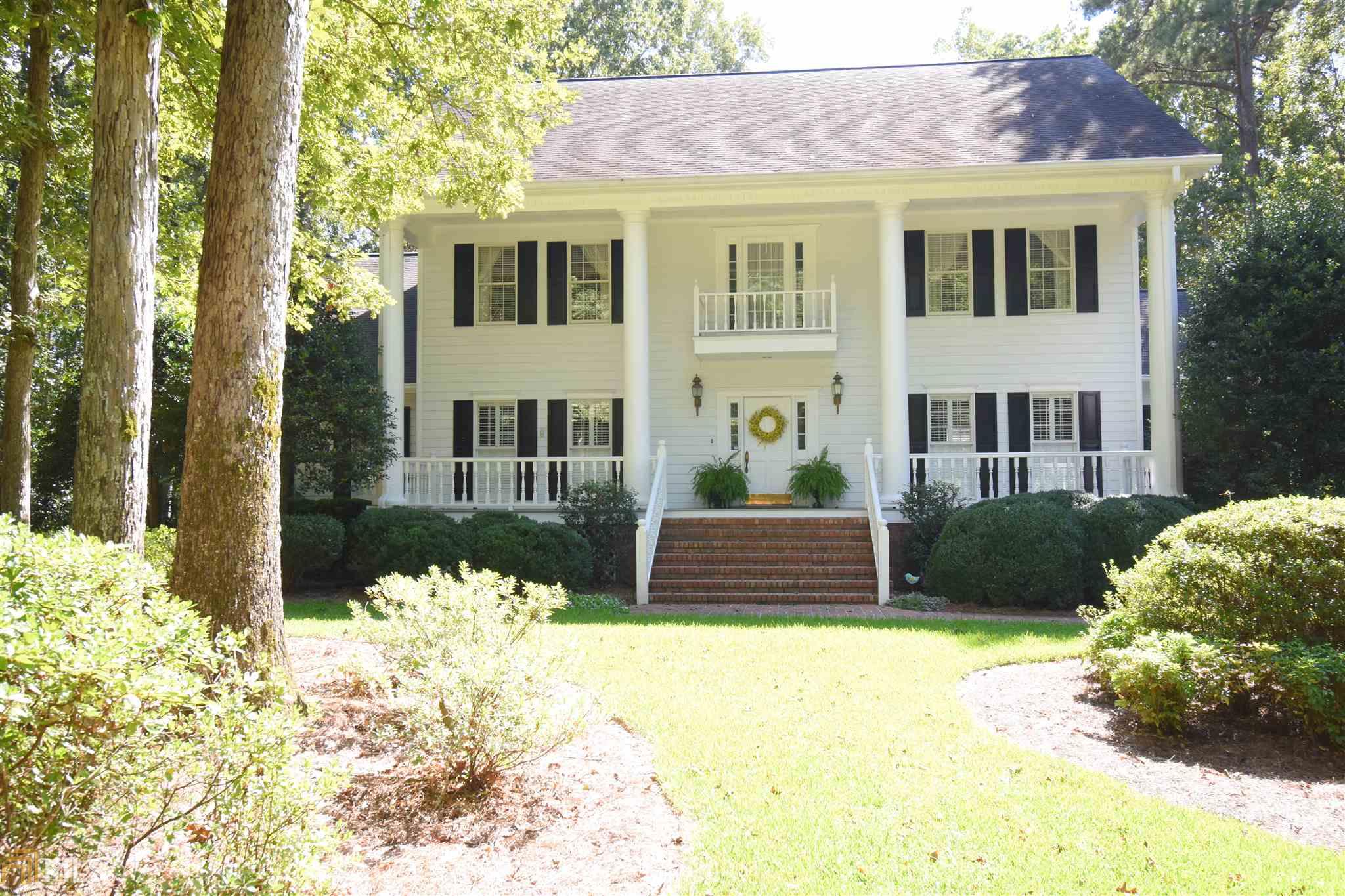 206 Briarcliff Rd Jackson Ga 30233 Doverrealty 206 Briarcliff Rd