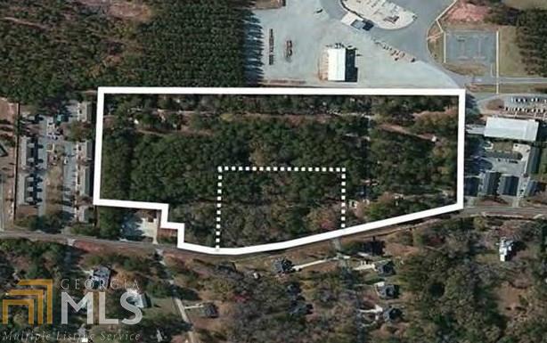 Brownlee Rd Jackson Ga 30233 Doverrealty Brownlee Rd