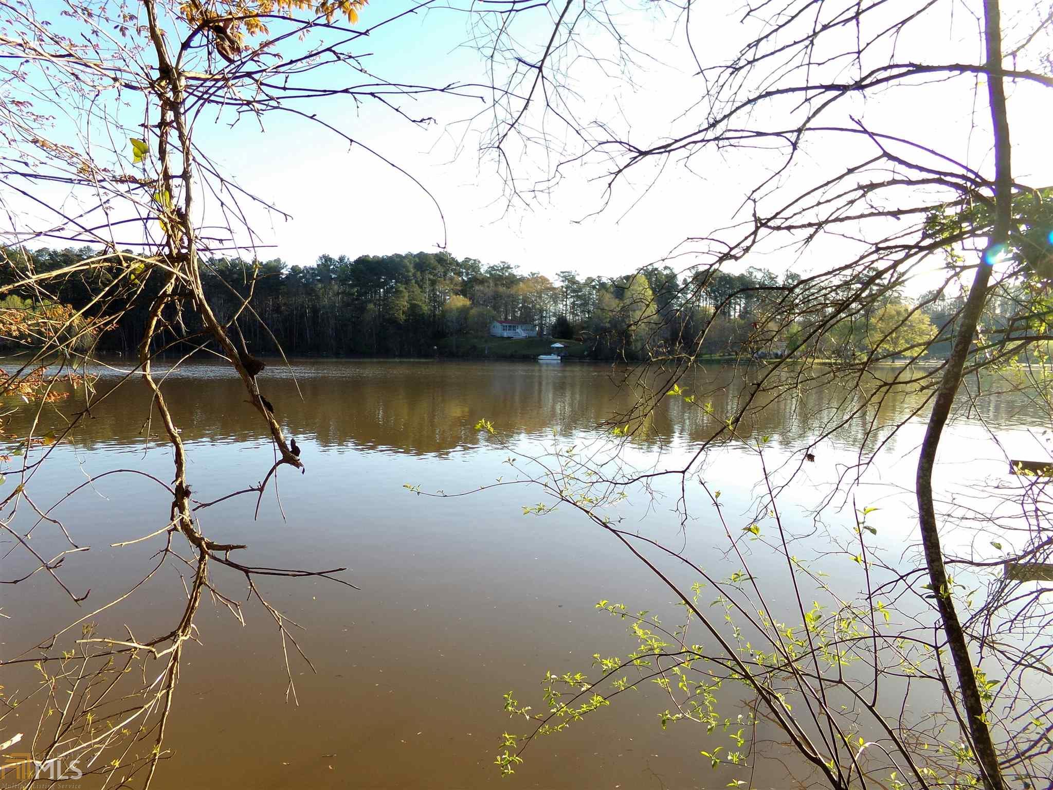 470 Haley Rd Jackson Ga 30233 Doverrealty 470 Haley Rd