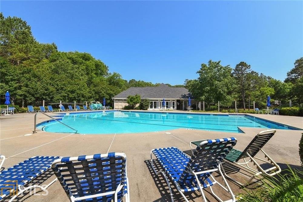 Properties Fourth Mountain Real Estate Helen Ga
