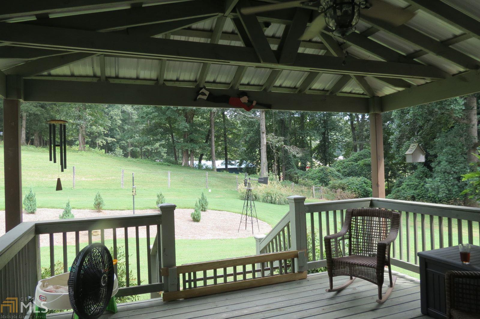 Keystone Communities 4222 Pointers Ct Oakwood Ga 30566