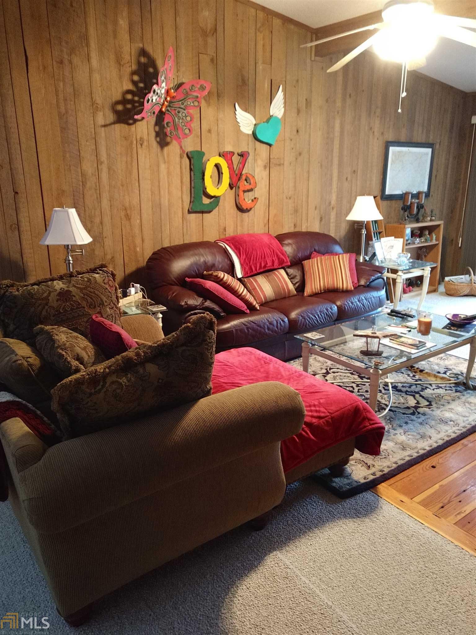 elementar outdoor living furniture on 251 Shakespeare Dr Clayton Ga 30525 The Marshall Berch Group