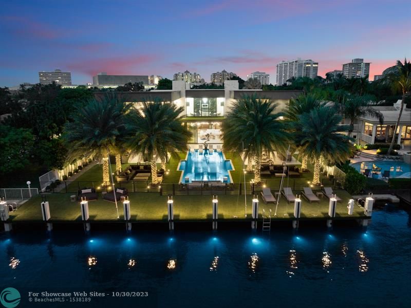 New Luxurious Villa Vuitton in Ft Lauderdale, Fort Lauderdale – Updated  2023 Prices