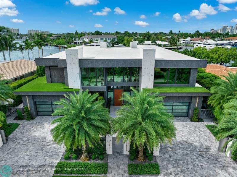 New Luxurious Villa Vuitton in Ft Lauderdale, Fort Lauderdale – Updated  2023 Prices