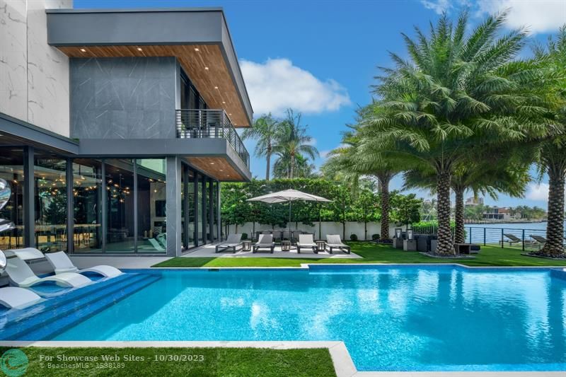 New Luxurious Villa Vuitton in Ft Lauderdale, Fort Lauderdale – Updated  2023 Prices