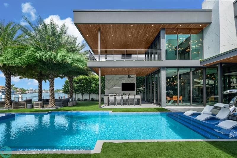 New Luxurious Villa Vuitton in Ft Lauderdale, Fort Lauderdale – Updated  2023 Prices