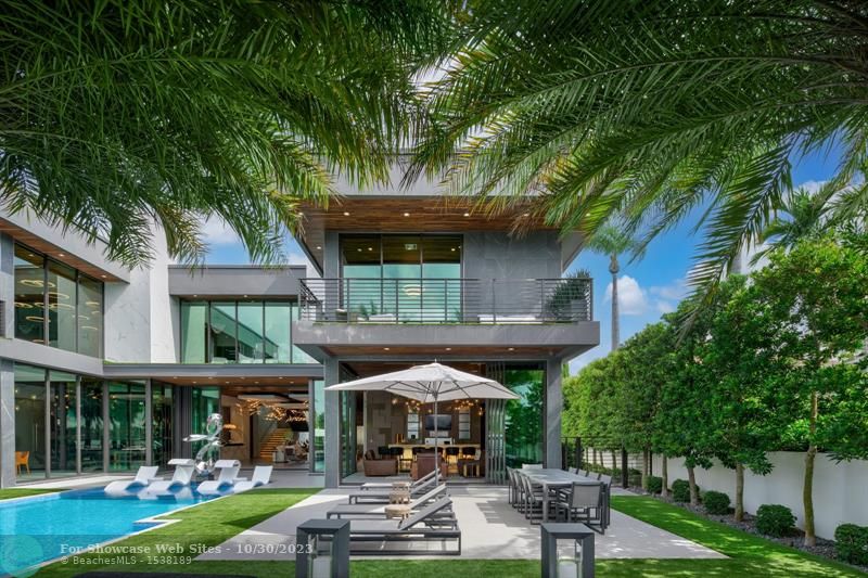 New Luxurious Villa Vuitton in Ft Lauderdale, Fort Lauderdale – Updated  2023 Prices