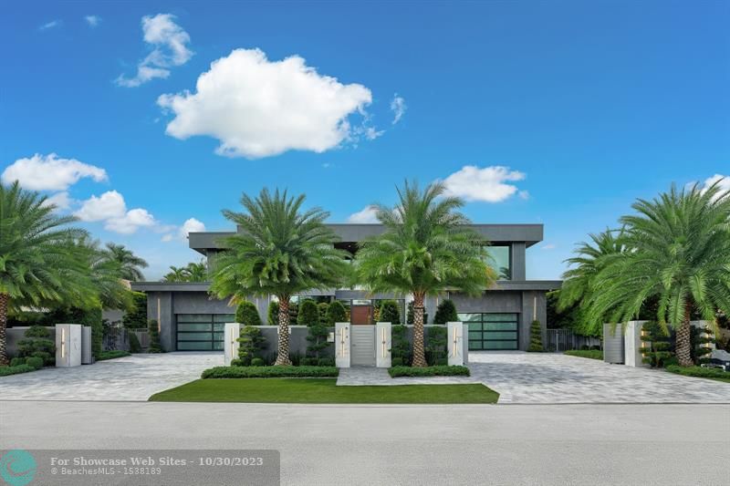 New Luxurious Villa Vuitton in Ft Lauderdale, Fort Lauderdale – Updated  2023 Prices