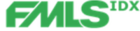 IDX Logo for First Multiple Listing Service