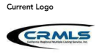 IDX Logo for California Regional Multiple Listing Service