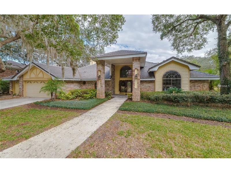 Homes For Sale in Heathrow My Heathrow Florida Experience North Orlando