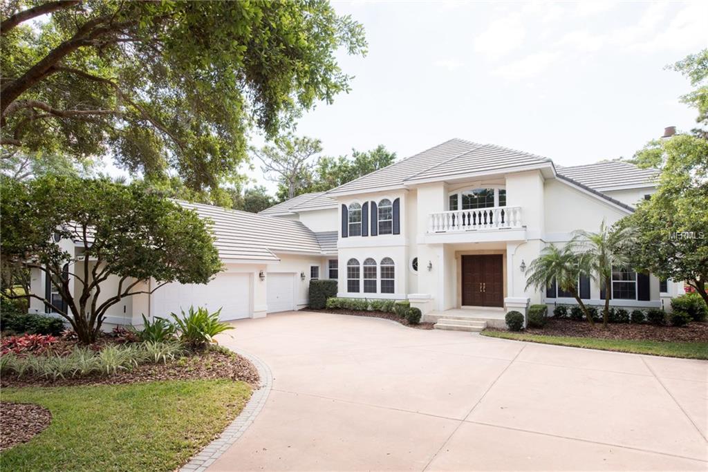 Lake Nona Florida Find Homes for Sale in Lake Nona