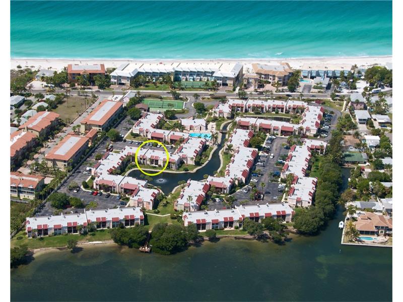 Runaway Bay Sea to Sky Realty . Bradenton & Anna Maria Real Estate