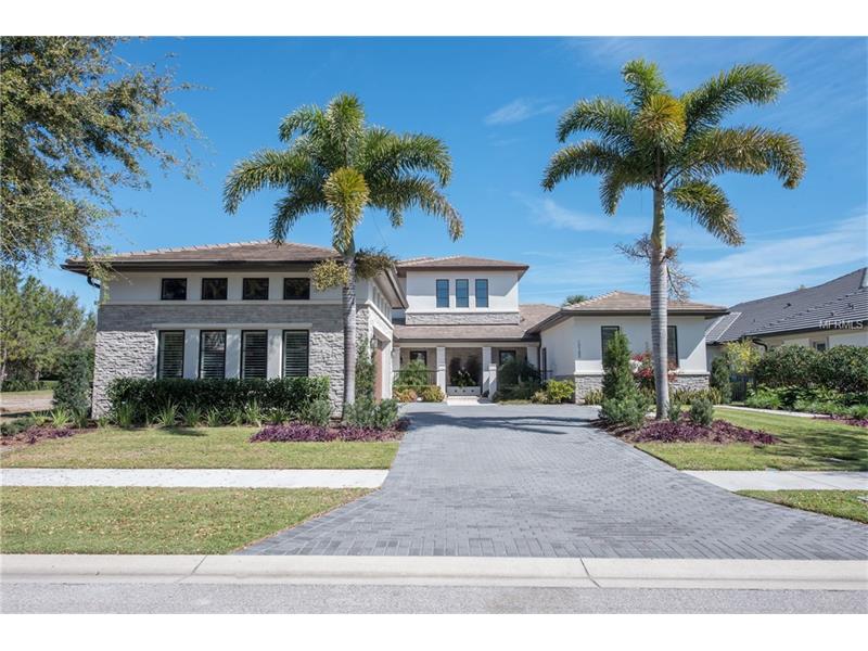 Lake Nona Florida Find Homes for Sale in Lake Nona