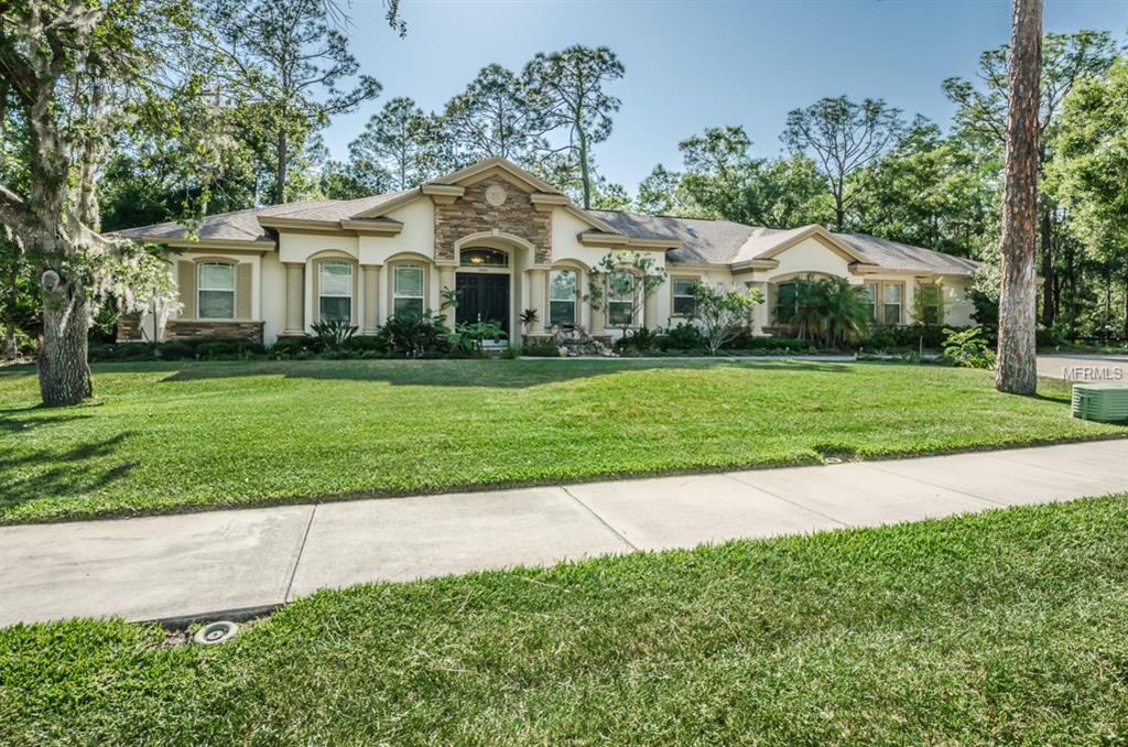 Oldsmar Florida Homes for Sale BarbaraJo Roberts Berberi, MA