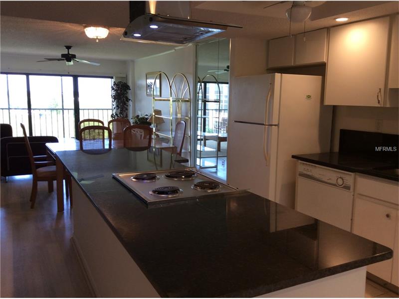 Condos for Sale Cove Cay Condos Kathy McDowell, Cove Cay Specialist