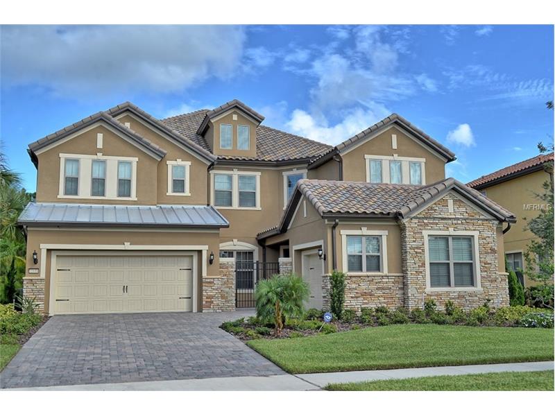 Lake Nona Florida Find Homes for Sale in Lake Nona