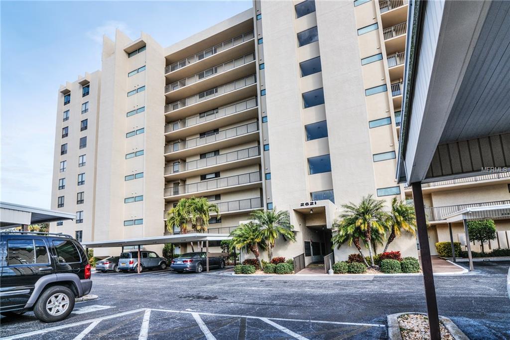 Condos for Sale Cove Cay Condos Kathy McDowell, Cove Cay Specialist