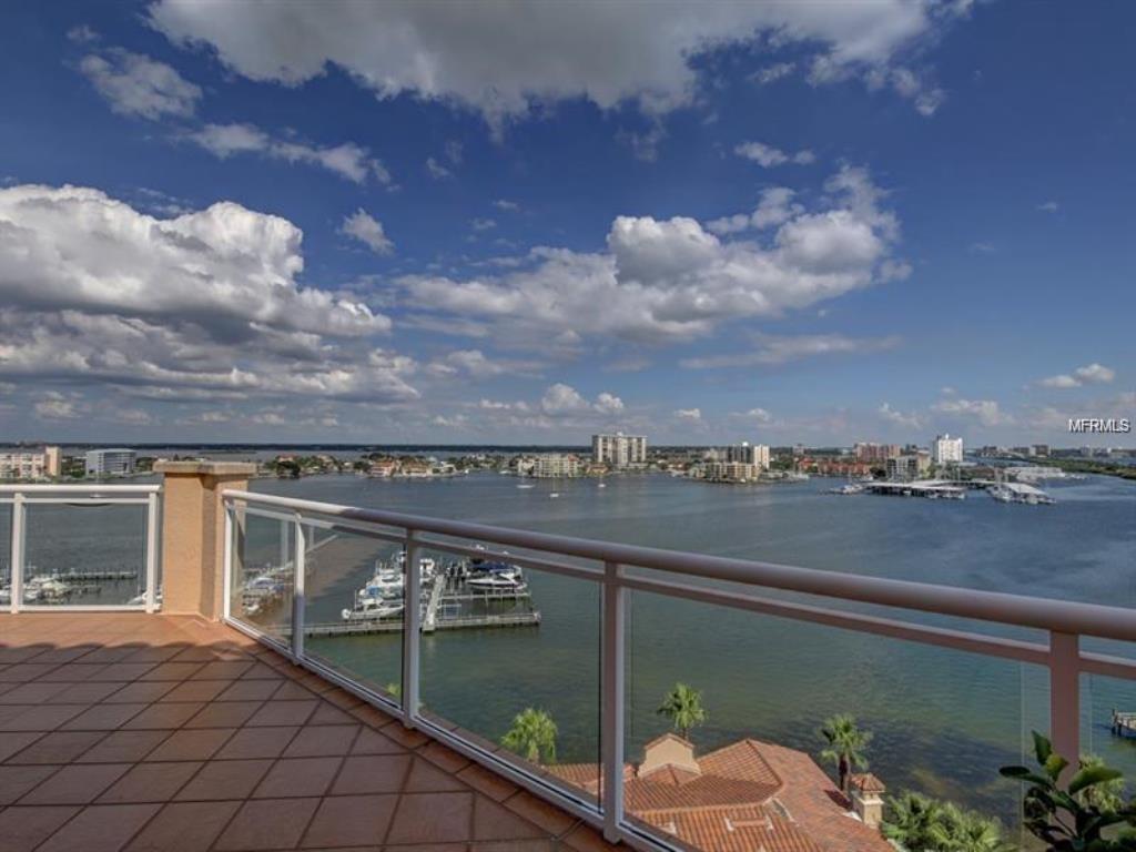 Clearwater Florida Homes for Sale BarbaraJo Roberts Berberi, MA