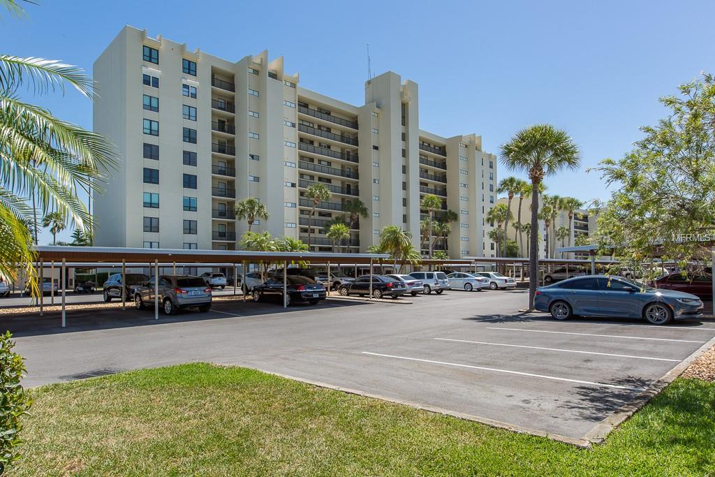 Condos for Sale Cove Cay Condos Kathy McDowell, Cove Cay Specialist