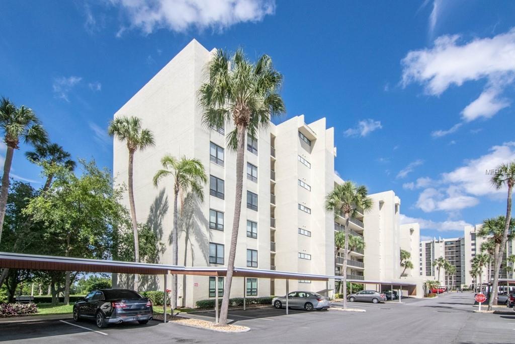 Condos for Sale Cove Cay Condos Kathy McDowell, Cove Cay Specialist