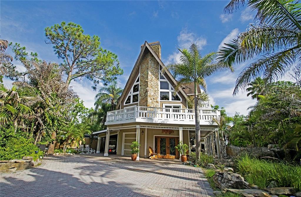 Ozona Florida Homes for Sale BarbaraJo Roberts Berberi, MA