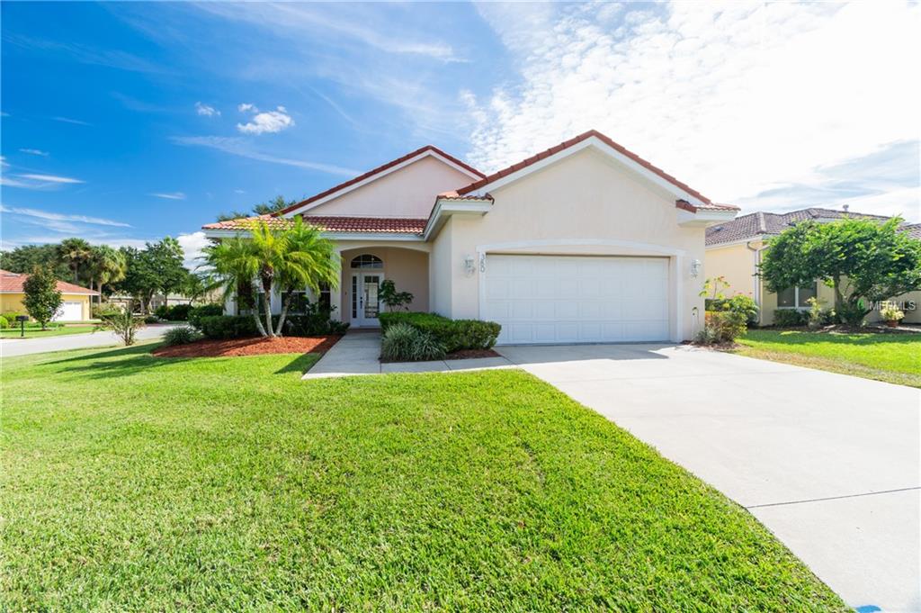 Winter Haven Real Estate Agency The Stones Firm