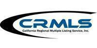 Southern california real estate listings of homes & condos for sale